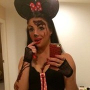 ���������� ������, ���� ������� ���������, 36 ���, ������������ ��� ������, ����� � ���������, c�������� ���������