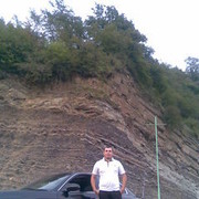  ,   Ferhad080, 41 ,   ,   , c 