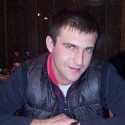 ���������� ������, ���� ������� Dimas, 37 ���, ������������ ��� ����� � ���������, c�������� ���������