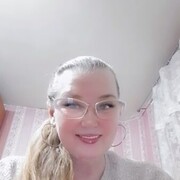  ,   Tatyana, 55 ,     , c 