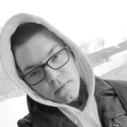 ���������� �������������-����������, ���� ����� ����, 23 ����, ������������ ��� ������