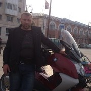 �� ���������� � ������