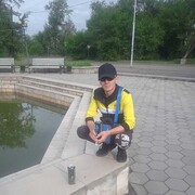 ���������� �����, ���� ������� ����, 27 ���, ������������ ��� ������, ����� � ���������, c�������� ���������, ���������