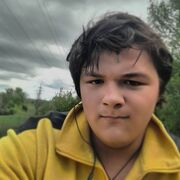  ,  , 19