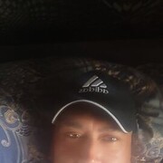  --,   , 40 ,   ,   , c , 