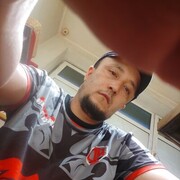  ,   Rauf, 32 ,   ,   , c , 