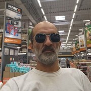 ,   Gamlet, 48 ,   ,   