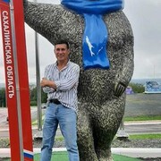  -,   , 56 ,   ,   , c 