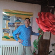 ���������� ����-���, ���� ������� ���������, 52 ����, ������������ ��� ������, ����� � ���������, c�������� ���������