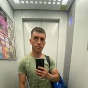 ���������� �����������-��-�����, ���� ������� �������, 36 ���, ������������ ��� ������, ����� � ���������