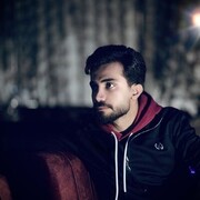  ,   Fermin, 25 ,   ,   