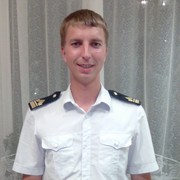 ���������� �����������, ���� ������� �����, 42 ����, ������������ ��� ����� � ���������, c�������� ���������