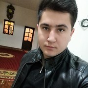 ���������� ������, ���� ������� ����, 31 ���, ������������ ��� ������, ����� � ���������, c�������� ���������