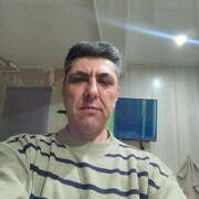  ,   , 49 ,   ,   , c , 