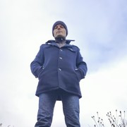 ���������� ������� �����, ���� ������� �������, 47 ���, ������������ ��� ����� � ���������, c�������� ���������