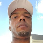 ���������� ������, ���� ������� Yosniel, 36 ���, ������������ ��� ������, ����� � ���������