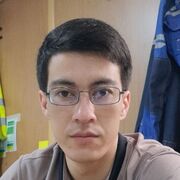 ���������� ��������, ���� ������� Jahongir, 32 ����, ������������ ��� ������, ����� � ���������