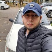 ���������� �������, ���� ������� ����, 30 ���, ������������ ��� ������, ����� � ���������