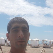  ,   Ram, 38 ,   ,   , c 
