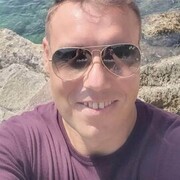 ���������� ������, ���� ������� �������, 45 ���, ������������ ��� ������, ����� � ���������, c�������� ���������