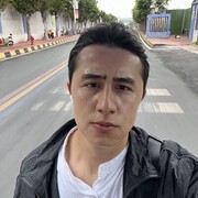  ,   Cevo, 22 ,   ,   