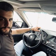  ,   Tigran, 30 ,   ,   , c , 