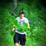 ���������� ����, ���� ������� �����, 36 ���, ������������ ��� ������, ����� � ���������, c�������� ���������