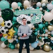 ���������� �����������, ���� ������� �����, 27 ���, ������������ ��� ������, ����� � ���������