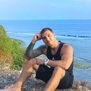 ���������� ����, ���� ������� ����, 35 ���, ������������ ��� ������, ����� � ���������