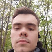 ���������� ������, ���� ����� ��������, 25 ���, ������������ ��� ������, ����� � ���������