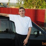 ���������� �������, ���� ������� �����a�, 40 ���, ������������ ��� ������