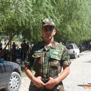  ,  quseyin, 38