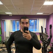 ���������� �����-���������, ���� ������� ���, 40 ���, ������������ ��� ������, ����� � ���������, c�������� ���������, ���������