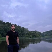 ���������� ������, ���� ������� �����, 27 ���, ������������ ��� ������, ����� � ���������