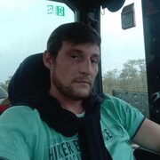  ,   , 40 ,   ,   , c , 