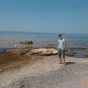 ���������� ������, ���� ������� ����, 38 ���, ������������ ��� ������, ���������