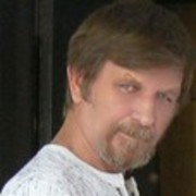 ���������� ��������, ������� �����, 65