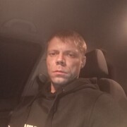 ���������� ������, ������� ����, 35