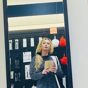  Thessaloniki,   Irini, 49 ,   c 