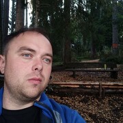 ���������� �����, ���� ������� �����, 36 ���, ������������ ��� ������, ����� � ���������, c�������� ���������, ���������