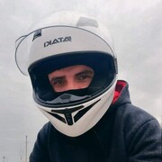  ,   Vladimir, 28 ,   ,   , c , 