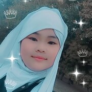 ���������� �����������, ���� ������� ��������, 23 ����, ������������ ��� ������, ����� � ���������