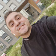 ���������� ������, ���� ������� None, 33 ����, ������������ ��� ������, ����� � ���������, c�������� ���������