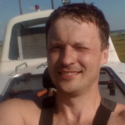  ,   , 45 ,     , c 