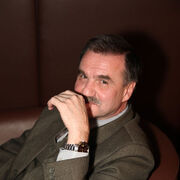 ���������� ������������, ���� ������� ������, 54 ����, ������������ ��� ������, ����� � ���������, c�������� ���������, ���������