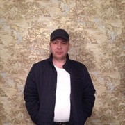 ���������� ����-���, ���� ������� ����, 48 ���, ������������ ��� ������, ����� � ���������, c�������� ���������