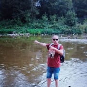  ,   , 43 ,   ,   , c 