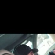 ���������� ����������, ���� ������� ������, 28 ���, ������������ ��� ������, ����� � ���������