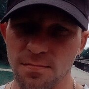 ���������� ������������, ���� ������� ������, 37 ���, ������������ ��� ������