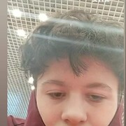 ���������� �������, ���� ����� �����, 24 ����, ������������ ��� ������, ����� � ���������, c�������� ���������